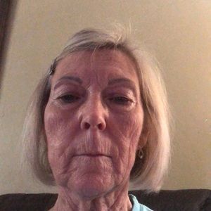 Meet your Posher, Shirley